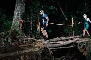 BIB: 
                            <button type="button" onclick="openModal(27353785)" class="btn btn-primary btn-sm float-right btn-popup" data-toggle="modal" data-target=".modal-high-quality">
                        <i class="fas fa-shopping-cart"></i> Add to Cart
                    </button>
                                            <button type="button" onclick="isThisMe(27353785, true)" class="btn btn-success btn-sm float-right btn-popup btn-isme hidden" data-toggle="tooltip" data-placement="bottom" title="นี่คือรูปของคุณใช่ไหม คลิกที่นี่เพื่อเอาเข้าอัลบั้ม">
                        <i class="fas fa-plus"></i> Add to album
                    </button>
                    <button type="button" onclick="isThisMe(27353785, false)" class="btn btn-warning btn-sm float-right btn-popup btn-isnotme hidden">
                        <i class="fas fa-ban"></i> Remove from album
                    </button>